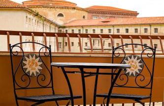 CLavi Apartament - Foto 3