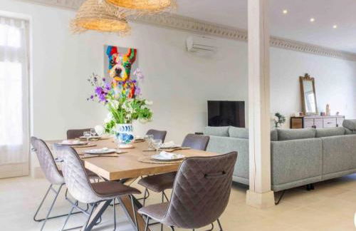 Dreams of Alaric - Photo 6