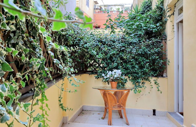 CancelleriaDieci - Foto 45