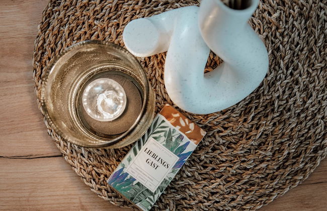 GreenLeaf Regensburg - Foto 53