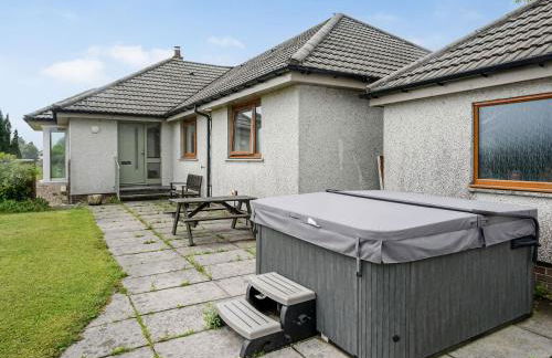 Lapwing Rise - Foto 15