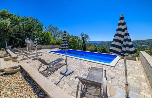 Apartment Agava - Foto 18