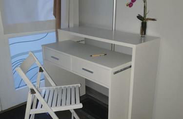 Ferienwohnung FeWo Rottweil -kleine Auszeit- - Foto 7