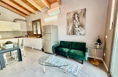 Polly house - Foto 18