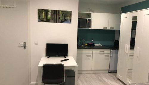 ALC Zimmervermietung 1 - Foto 5