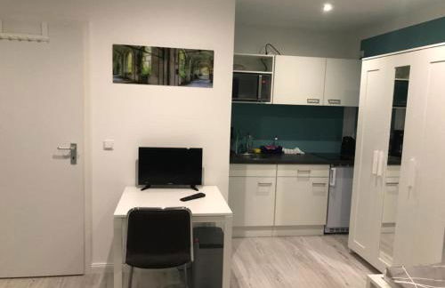 ALC Zimmervermietung 1 - Foto 5