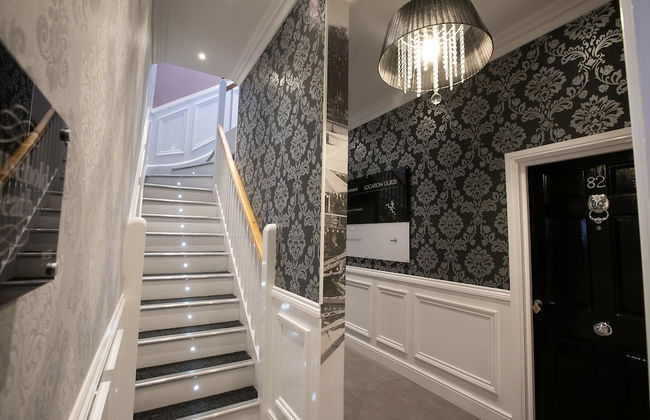 Number 82 The Unthank - Foto 3