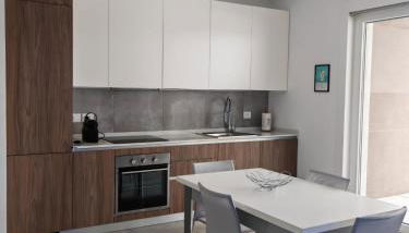 Appartamento "casetta nuova" - Foto 2