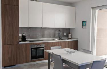 Appartamento "casetta nuova" - Foto 2