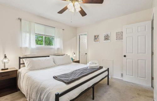 CVNP Winter Getaway - 5 mins to Boston Mills Ski - Foto 26