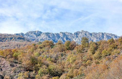 Villa Ntora - Foto 37