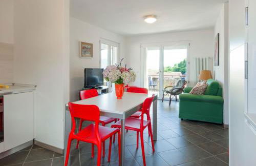 Apartment Madal - GRV399 by Interhome - Foto 13