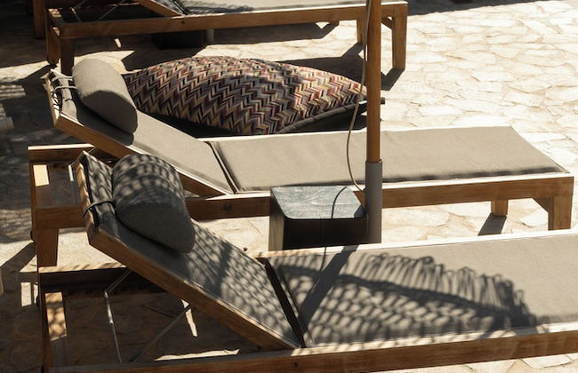 PanDa Art Houses - Photo 69