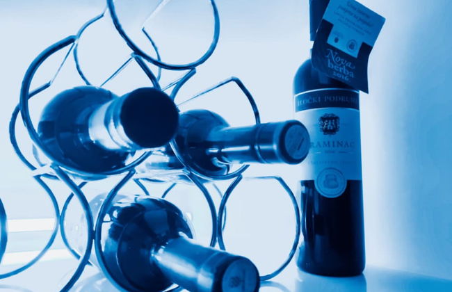 Holiday Home Dom & San - Foto 40