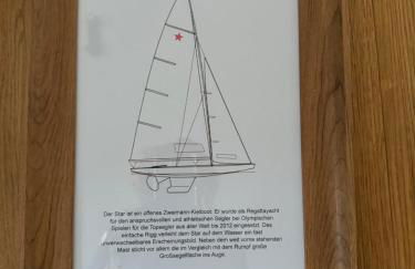 #5 Ommi Kese STAR Suite Kamin Balkon Seeblick - Foto 42