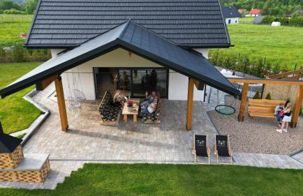 Rajderówka 2 - Foto 45