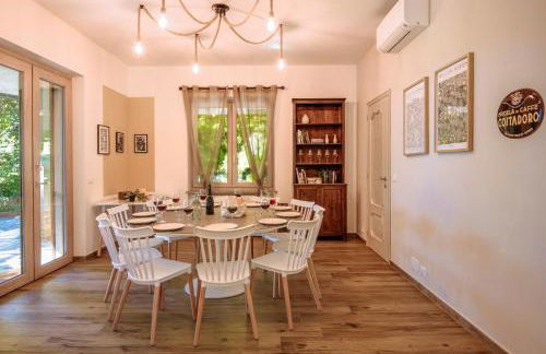 La Collina di Cesare - Foto 32