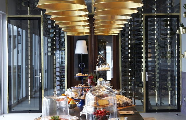 Majeka House - Foto 70