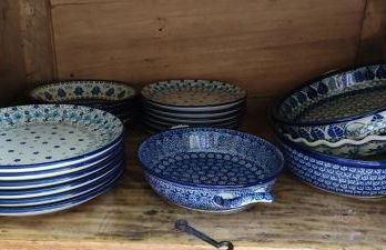 Talvern, Les Mouettes à Landévant - Foto 13