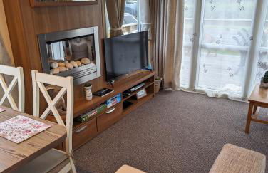 Loch's Heaven 67 - Foto 17