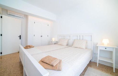 Paraiso De Son Moll - Photo 37