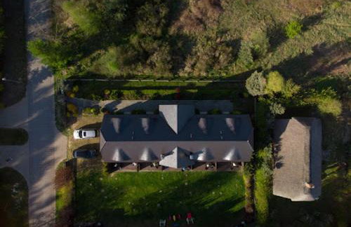 Amber House Swierkowa - Foto 12