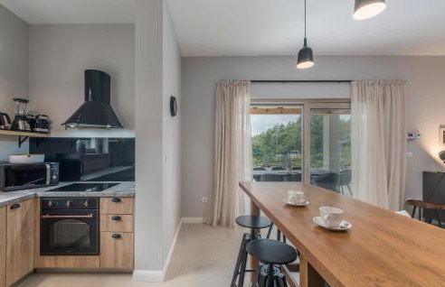 Martinela Villas Istria - Villa Franko - Photo 10