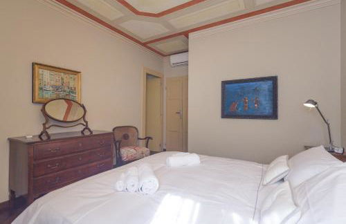 VILLA AURORA Relax con Vista Mare e Piscina - Foto 18