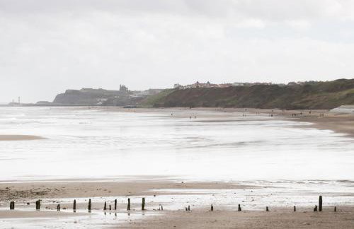 Chine Cottage - Foto 34