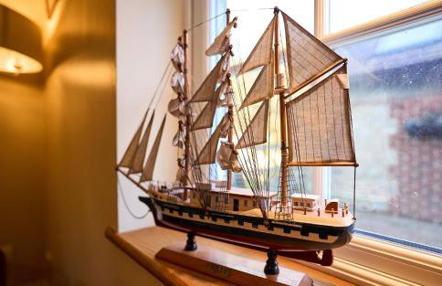 Nature Charm & Fruit Delights, multi-generation celebratory home -Try, Relax, Repeat - Sellindge - Foto 32