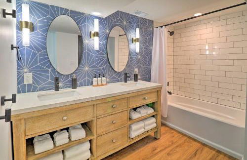 Dreamy St Charles Retreat with Furnished Patio! - Foto 20