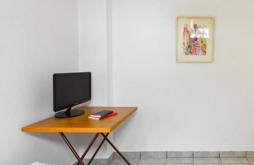 Kissos Experience - Foto 14