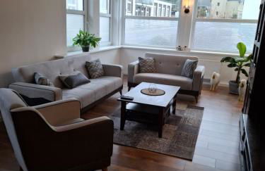 Ferienhaus Willi - Foto 45