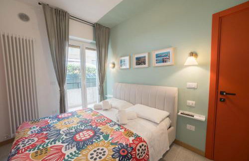 Casalmare Giulianova Levante - Ponente - Foto 39