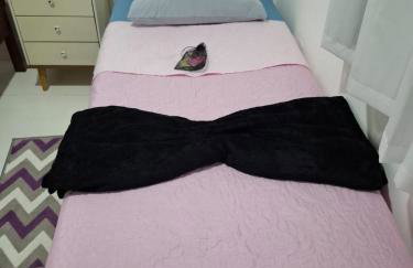 Recanto do Sol em local agradável - Foto 42