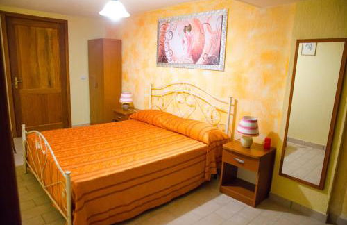 A Casa di Katia Salento - Foto 26