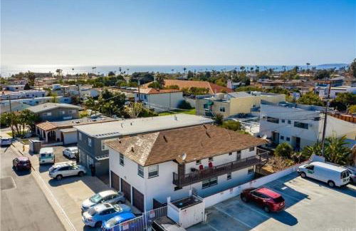 Walk To Beach 2BR Top Location - AA - Foto 7