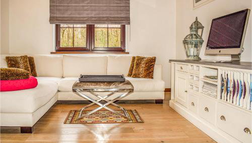 Beautiful Home In Golczewo - Foto 5