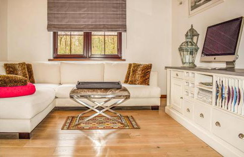 Beautiful Home In Golczewo - Foto 5