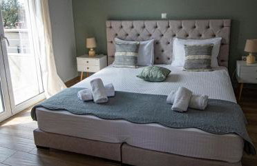 Nikitas Apartments & Suites - Foto 36