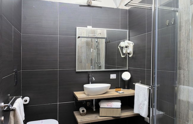 Toledo Lifestyle - Foto 36