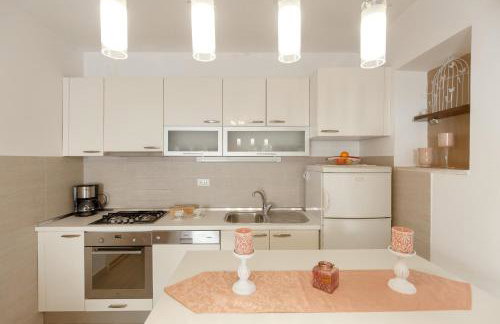 Apartments Regjo - Foto 48