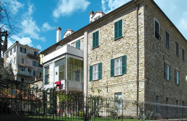 Vincenzina (DOL115) - Foto 18