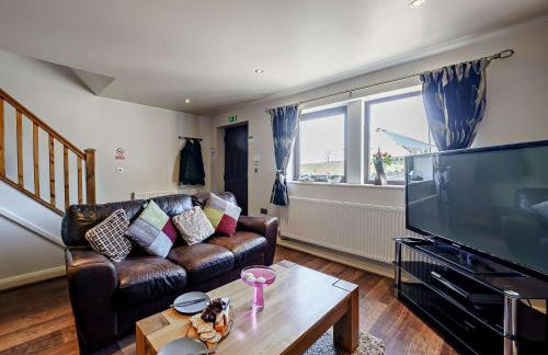 2 Bed in Blackburn oc-finch - Photo 8