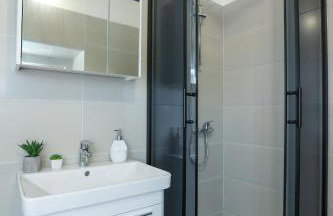 Villa Mia with pool - Foto 45