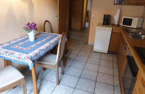 Ferienwohnung Wendt - Foto 17