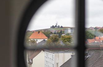 Bed & Bahn Seesen - Foto 58