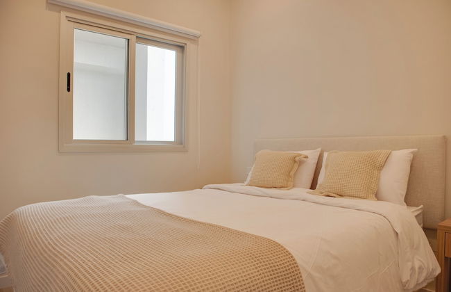 Hestia at Forvm Molas López - Photo 6