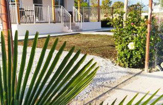 Ilios - country house - Photo 25