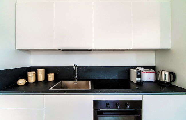 Monsignor Houses - Photo 37